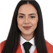 Ofrezco clases de preparación para selectividad y para bachillerato, rama de humanidades